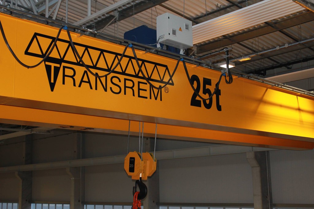 suwnice-com-header-suwnica-transrem-25t-mm